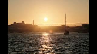 dj bilang i love you full tiktok virall