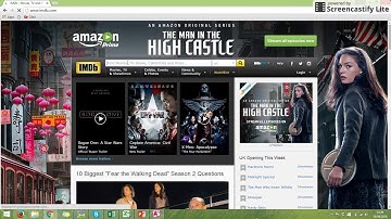 Ext   Creating forms
