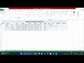 TEXT Function in Excel