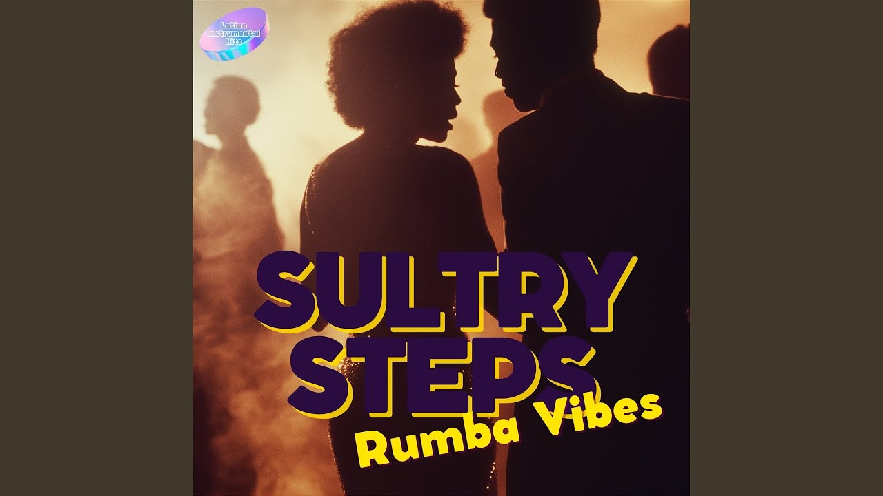 Watch Glint Energy Reverie on YouTube Watch Glint Energy Reverie on YouTube