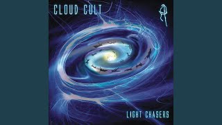Video thumbnail of "Cloud Cult - You Were Born"