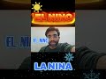 2026 heatwave in india super el nino