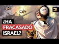 ¿Cómo HAMÁS superó las DEFENSAS de ISRAEL? - VisualPolitik