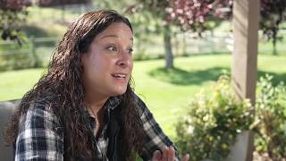 New attention on Bankhead's claim she was offered job to leave Senate race, DNC denies allegation