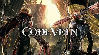 Depths: Town of Sacrifice, Butterfly of Delirium boss fight, no damage : Code Vein