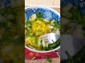 Goan Ross Omelette 🍳🔥 | Authentic Street Food #shorts
