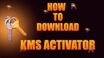 KMS PICO DOWNLOAD 2023 | Ms Office Activation Tutorial | How To Activate MS Office in 2023