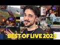 Best of luk 2023 