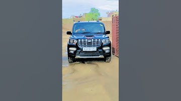 Mahendra Sir Utkarsh Classes Jodhpur || Rajasthan History & Art Culture 👑|| #shorts #viral #trending