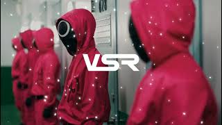 Boris Way - Pink Soldiers (REMIX) | VSR Musics Official Resimi