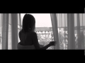 Masoud feat. Aneym - No More (Music video)))