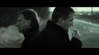 Скольжение trailer with LV subtitles Скольжение trailer with LV subtitles