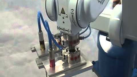 cutting and deburring~1x264