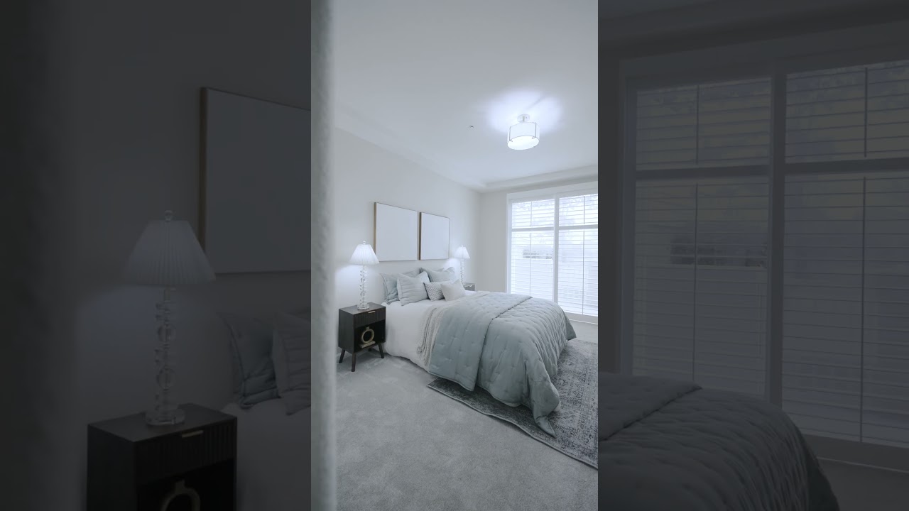 Welcome to Cottages in Dublin, CA