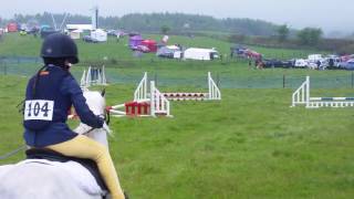 Kilmacolm show 55cm screenshot 2