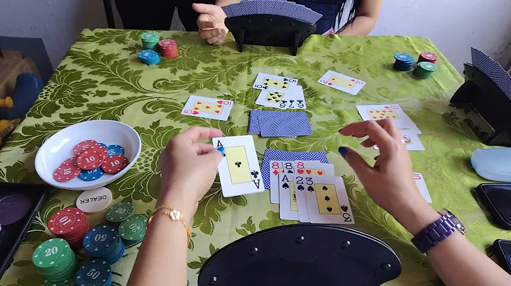 Tong its time! December 15,2025