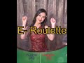 Online Roulette Strategy (+ FREE EXCEL Sheet) - YouTube