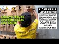 Panen Lolohan Love Bird Trah Dari Kandang Muncul Bf Asiknya Breeding Lovebird Ngekek Panjang Mp3 - Mp4 Download