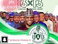 Kasata Nura M Inuwa Rarara Ali Jita Alan Waka Umar M Sharif Baban Cinedu Kasata Nura M Inuwa Rarara Ali Jita Alan Waka Umar M Sharif Baban Cinedu