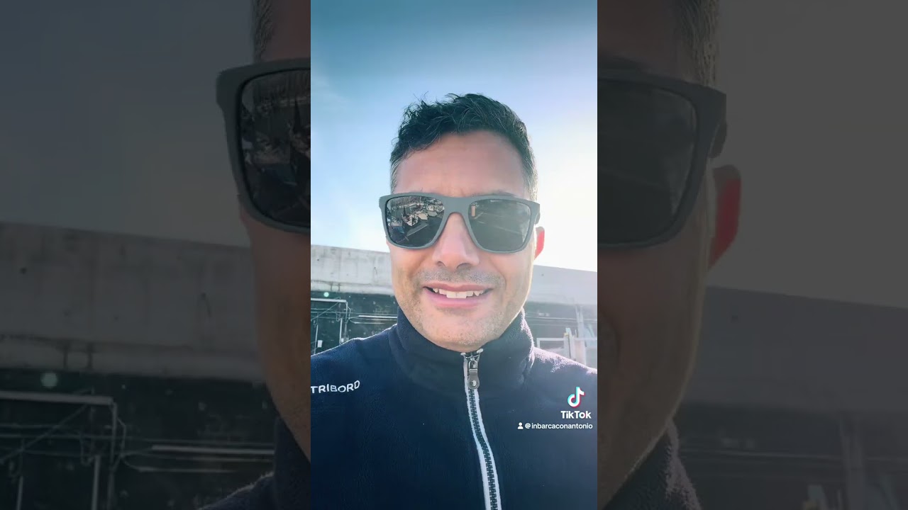 ⁣Il DOPO CICLONE HARRY 🌪️