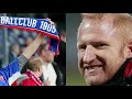 Julian Brandt in Gesprächen mit dem BVB! Investor für den FCK? Otamendi zu Atlético Madrid?