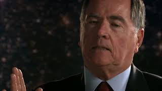 [When We Left Earth: The NASA Missions | 2008] [Episode 05] [Space Shuttle Columbia | STS-1]