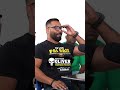 OLIVER É DESAFIADO PELO FILHO DO LULA @ProfessorOliverofc #professoroliver