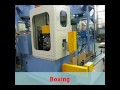 Screw Assembly Machine | Washer Assembly | Inline Package | Assembly Solution For Screw| UTA Machine