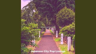 Sultry Backdrops for Retro Moods