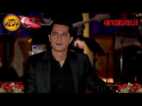 İsmail Hacıoğlu'ndan Cem Karaca'nın Müthiş Eseri \