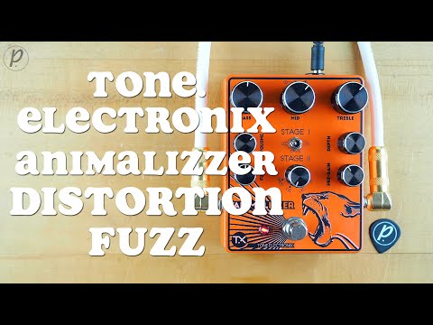 animal pedal 旧fazz Animals Pedal ANGEL BEAR FACE FUZZ – Animals Pedal USA
