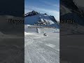 Can’t wait for this Life 😍🤘🏽 #ski #skiing
