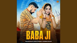 Baba Ji