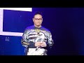 蘇永康 2023蘇氏情歌 台北演唱會 20231125 擁抱