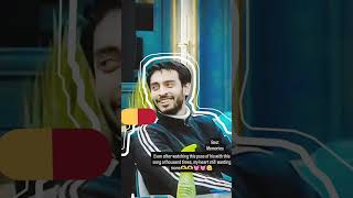 Singer Sang Song | Edit #singer #sang #song #edit #uncut #tamasha #season