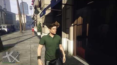 Understandable have a nice day