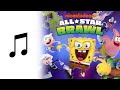 What if Nickelodeon All Star Brawl had Victory Themes?