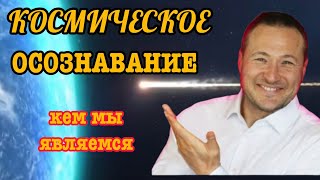 :   . 