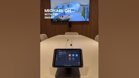 Zoom Rooms vs. regular Zoom