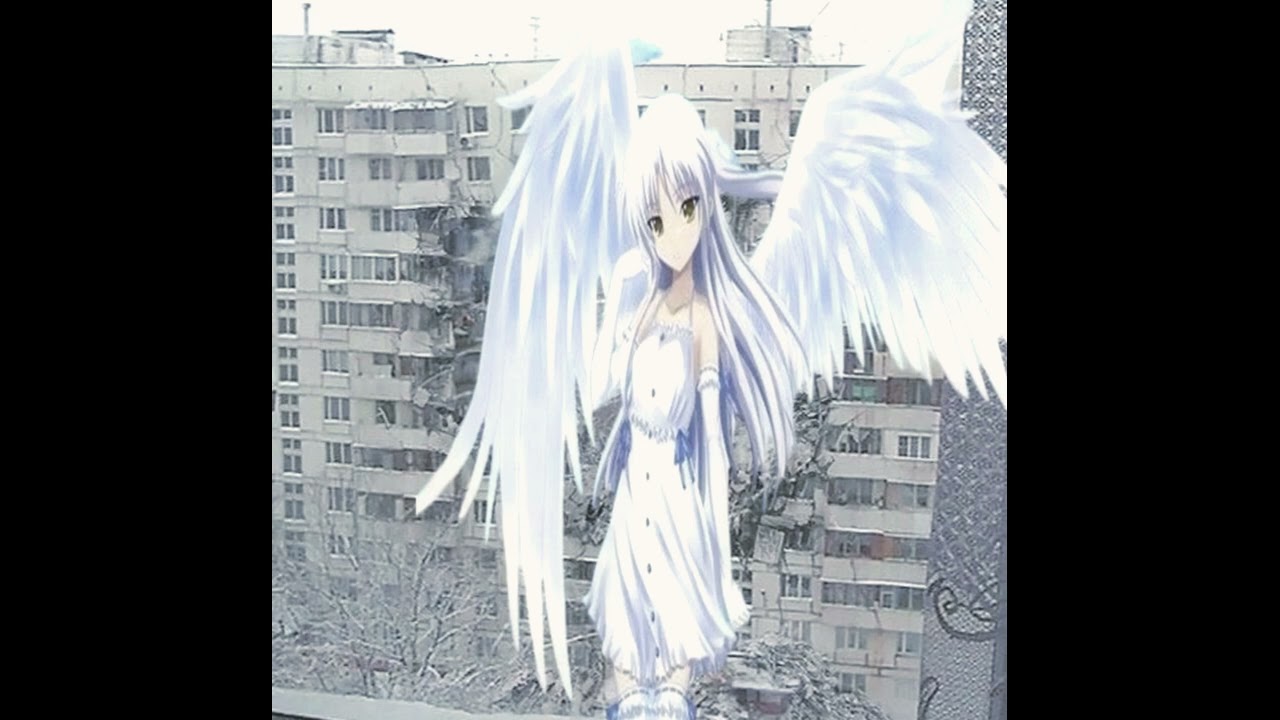 the cold (Instrumental) [Prod. Sormus]