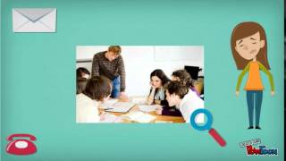 Modalidades educativas Tics