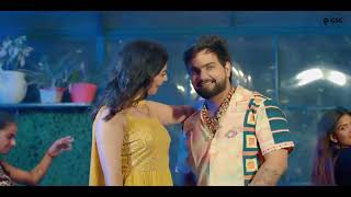 18 Lakh - Mera Ek Ek Suit Pade Dhai Lakh Ka | Biru Kataria, Fiza | Raj Mawar |New Haryanvi Song 2022