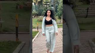 Stunning  panjabikamya                 kamyapunjabi   ❥ ❥ ❥ ❥ ❥ ❥ ❥ ❥ ❥ ❥ ❥ ❥ ❥ ❥ ❥ ❥ ❥ ❥ ❥ ❥ ❥ ❥ ❥