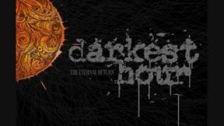 Darkest Hour - Death Worship