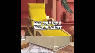 Transform Your IKEA Furniture with Trending Colors! | Rockin Cushions Slipcovers
