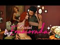 Ciudad Enamorada Let's Play Series | Filipino Commentary | Teaser