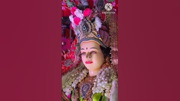 khesari lal bhakti status song #matarani #navratri