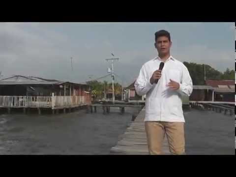 Reportaje de Ceuta Municipio Baralt - Estado Zulia 1er ...