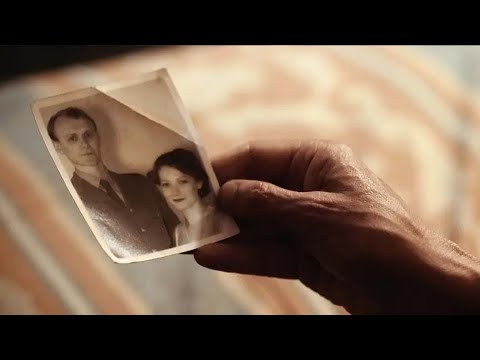 胆小者看的恐怖片解说：英国喜剧恐怖电影《闹鬼旅馆1》