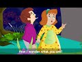 Twinkle twinkle little star  bitto kids tv english poem nursery song kids rhymes